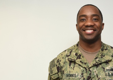 FACES OF NRD SAN FRANCISCO OS1 Vories