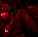 1st SOSS conducts a CASEVAC onboard French C-130 during EW 20-1