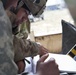 Soldiers support Combined Resolve XIII in field