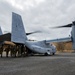 U.S. Marines, Japan Ground Self-Defense Force Conduct Vertical Assault training during Exercise Forest Light Western Army