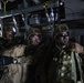 U.S. Marines, Japan Ground Self-Defense Force Conduct Vertical Assault training during Exercise Forest Light Western Army