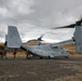 U.S. Marines, Japan Ground Self-Defense Force Conduct Vertical Assault training during Exercise Forest Light Western Army