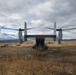 U.S. Marines, Japan Ground Self-Defense Force Conduct Vertical Assault training during Exercise Forest Light Western Army