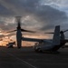 U.S. Marines, Japan Ground Self-Defense Force Conduct Vertical Assault training during Exercise Forest Light Western Army