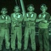 Night Crew