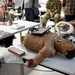 Tactical Operation Medical Manikin