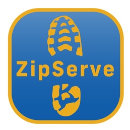 Navy Reserve Announces One-Stop Shop For Reserve Order Opportunities