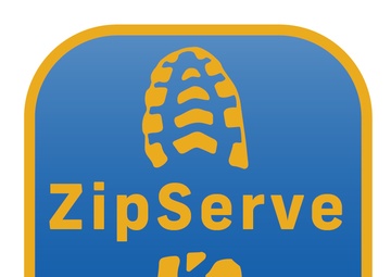 Navy Reserve Announces One-Stop Shop For Reserve Order Opportunities