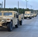 2nd Armored Brigade Combat Team Prepares for Defender 2020