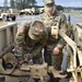 2nd Armored Brigade Combat Team Prepares for Defender 2020