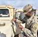 2nd Armored Brigade Combat Team Prepares for Defender 2020