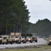 2nd Armored Brigade Combat Team Prepares for Defender 2020