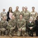 US hosts joint effort supporting Women, Peace, Security in Jordan