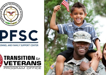 Office for Reintegration Programs Merges with the Department of Defense Transition to Veterans Program Office for Streamlined Delivery of Services to Military Members &amp; their Families