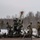 Wisconsin field artillery exercises in support of Northern Strike 20-2