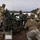 Field Artillery training at Camp Grayling in support of Northern Strike 20-2