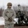 Wisconsin National Guard Soldiers train at Camp Grayling in support of Northern Strike 20-2