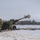 Wisconsin Field Artillery at Camp Grayling during Northern Strike 20-2