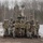 Wisconsin National Guard Soldiers train at Camp Grayling during Northern Strike 20-2