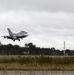 52nd Fighter Wing arrives in Portugal for Flying Training Deployment