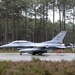 52nd Fighter Wing arrives in Portugal for Flying Training Deployment