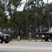 52nd Fighter Wing arrives in Portugal for Flying Training Deployment