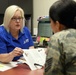 Bridging the gap: military to civilian