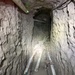 Baja Metro Tunnel, Longest Drug Tunnel Ever Discovered
