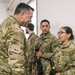 SOJTF-OIR commander visits deployed troops