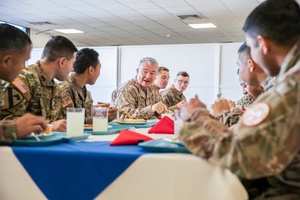 Air Force Radio News 06 August 18 A