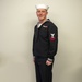 MC2 Casey Scoular Covered