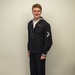 MCSN Alec Kramer