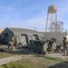 SPMAGTF CR-AF 20.1: FRSS Training