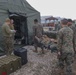 SPMAGTF CR-AF 20.1: FRSS Training
