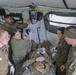 SPMAGTF CR-AF 20.1: FRSS Training