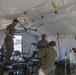 SPMAGTF CR-AF 20.1: FRSS Training