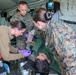 SPMAGTF CR-AF 20.1: FRSS Training