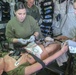 SPMAGTF CR-AF 20.1: FRSS Training
