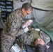 SPMAGTF CR-AF 20.1: FRSS Training
