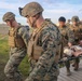 SPMAGTF CR-AF 20.1: FRSS Training