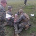 SPMAGTF CR-AF 20.1: FRSS Training