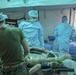 SPMAGTF CR-AF 20.1: FRSS Training