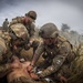 MARSOC SARC’s provide TCCC training