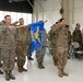 192nd Operations Support Squadron welcomes new commander