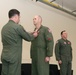 192nd Operations Support Squadron welcomes new commander