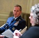 Gen. Goldfein CNAS Talk