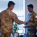 Command Chief visits CE Airmen