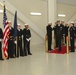 Naval Aviation Training Support Group New River welcomes new commanding officer