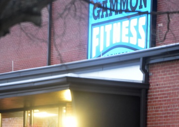 Safety officials call for caution as runners take advantage of warm winter weather