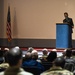 JBLM remembers Dr. Martin Luther King Jr.